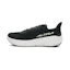 Altra Experience Flow 2 Heren Zwart