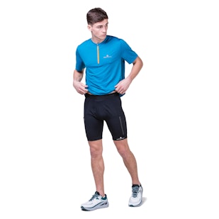 Main image showing a product in the gallery