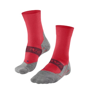 FALKE RU4 Endurance Cool Socks Heren FALKE RU4 Endurance Cool Socks Heren
