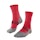 FALKE RU4 Endurance Cool Socks Heren Rood
