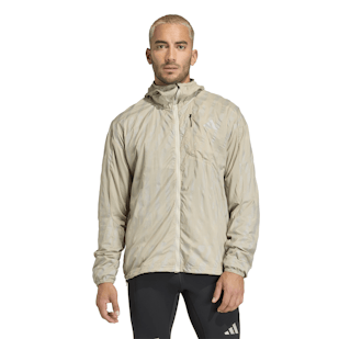 Main image showing a product in the gallery