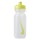 Nike Big Mouth Bottle 2.0 22 oz  Geel