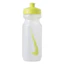 Nike Big Mouth Bottle 2.0 22 oz Geel