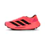 adidas Terrex Agravic TT Dames Rood