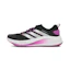 adidas Supernova Ease 2 J Kinderen Zwart