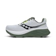 Saucony Hurricane 24 Heren Multi