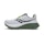 Saucony Hurricane 24 Heren Multi