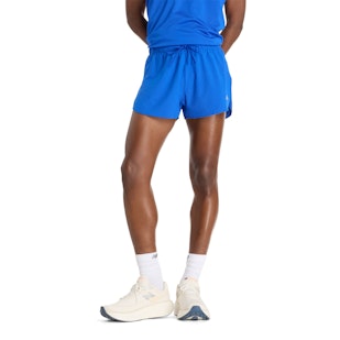 Main image showing a product in the gallery