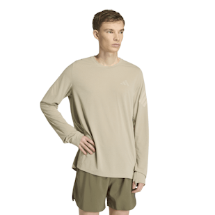 Main image showing a product in the gallery