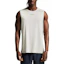 Craft ADV Essence Singlet 2 Heren Creme