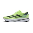adidas Adizero SL 2 Heren Fluorgeel