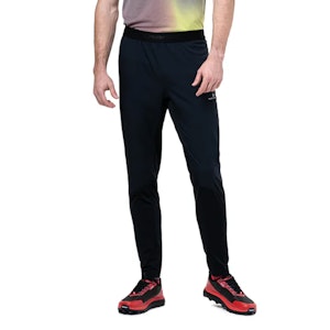 Ronhill Tech All-Terrain Trackster Pants Heren Ronhill Tech All-Terrain Trackster Pants Heren