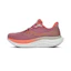 Saucony Triumph 23 Dames Roze