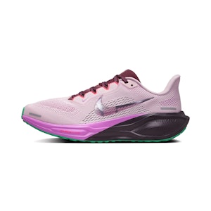 Nike Pegasus 41 Dames Nike Pegasus 41 Dames