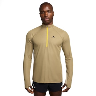 Main image showing a product in the gallery