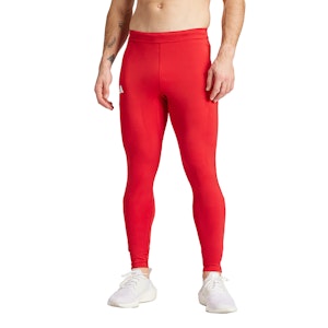 adidas Adizero Essentials Tight Heren