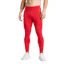 adidas Adizero Essentials Tight Heren Rood