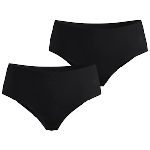 Main image showing a product in the gallery