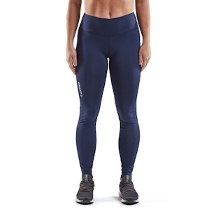 Main image showing a product in the gallery