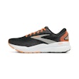 Brooks Ghost 16 Dames Multi