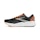 Brooks Ghost 16 Dames Multi
