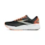 Brooks Ghost 16 Dames Multi