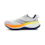 Saucony Hurricane 25 Heren Multi