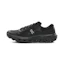 On Cloudvista 3 Waterproof Heren Zwart