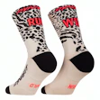 Dynafit Run Wild Crew Socks Unisex Multi