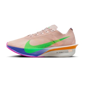 Nike Vaporfly Next% 4 'Eliud Kipchoge' Dames Nike Vaporfly Next% 4 'Eliud Kipchoge' Dames