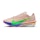 Nike Vaporfly Next% 4 'Eliud Kipchoge' Dames Multi