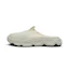 Salomon Reelax Slide 6.0 Heren Creme