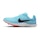 Nike Zoom Rival Distance Unisex Blauw