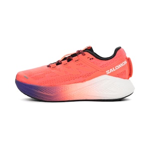 Salomon Aero Glide 3 Heren Salomon Aero Glide 3 Heren