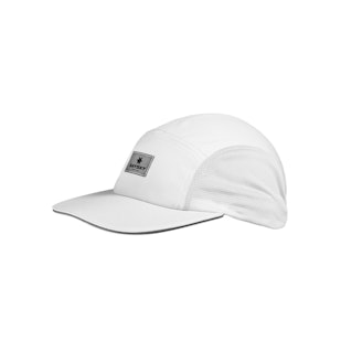 Main image showing a product in the gallery