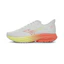 Mizuno Wave Ultima 17 Dames Wit