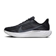 Nike Pegasus Plus heren Zwart