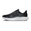 Nike Pegasus Plus heren Zwart