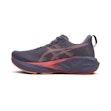 ASICS Novablast 5 Dames Paars