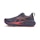 ASICS Novablast 5 Dames Paars