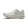 On Cloudsurfer 2 Heren Wit
