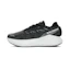 Salomon Aero Glide 4 Heren Zwart