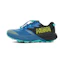 HOKA Speedgoat 7 Y Kinderen Blauw