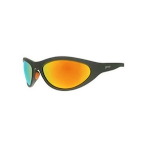 Goodr Grass Stain Hall of Fame Goodr Grass Stain Hall of Fame