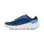 Merrell Nova 4 Heren Blauw
