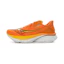 Saucony Endorphin Azura Heren Fluororanje