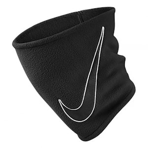 Nike Fleece Neckwarmer 2.0 Unisex Nike Fleece Neckwarmer 2.0 Unisex