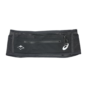 ASICS Fujitrail Belt Unisex ASICS Fujitrail Belt Unisex