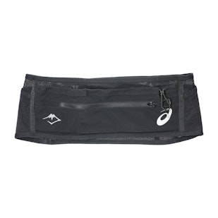 Main image showing a product in the gallery