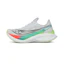 Saucony Endorphin Pro 5 Dames Wit